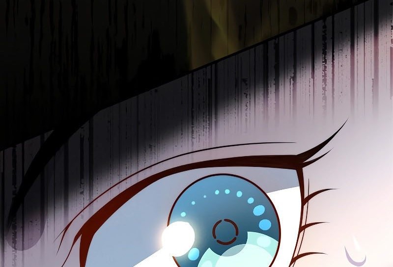 The Lord’s Coins Aren’t Decreasing?! Bab 123 halaman 67