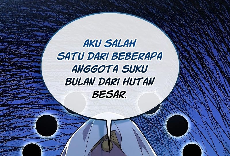 The Lord’s Coins Aren’t Decreasing?! Bab 123 halaman 85