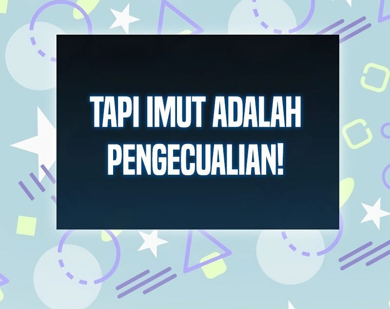 The Lord’s Coins Aren’t Decreasing?! Bab 124 halaman 15