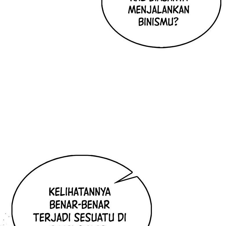 The Lord’s Coins Aren’t Decreasing?! Bab 124 halaman 79