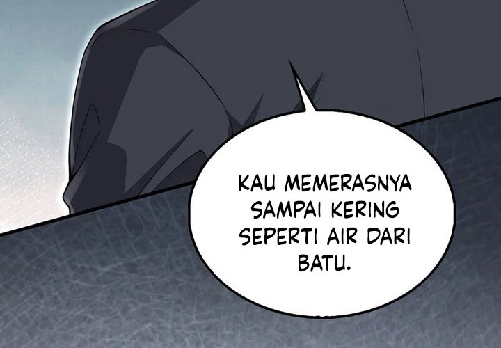 The Lord’s Coins Aren’t Decreasing?! Bab 126 halaman 19