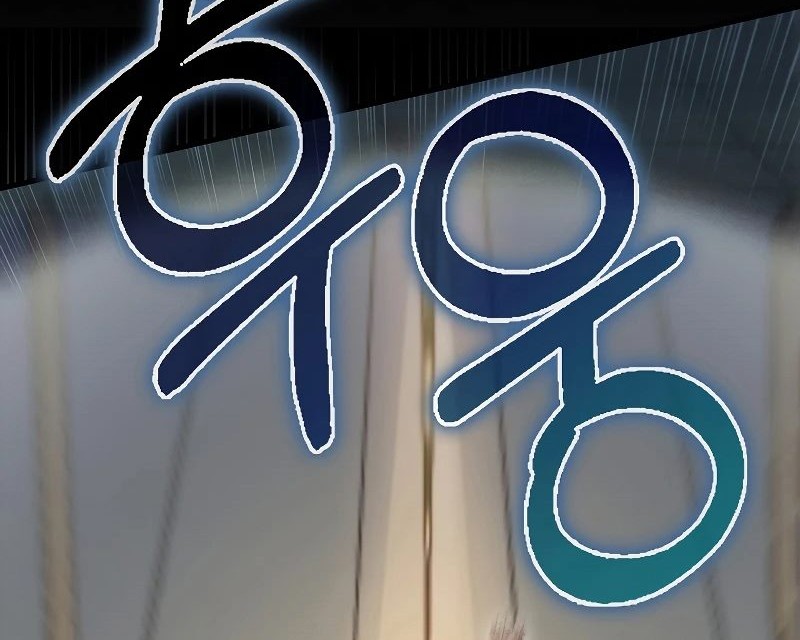 The Lord’s Coins Aren’t Decreasing?! Bab 129 halaman 67
