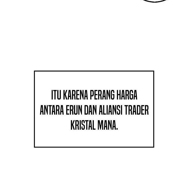The Lord’s Coins Aren’t Decreasing?! Bab 13 halaman 10