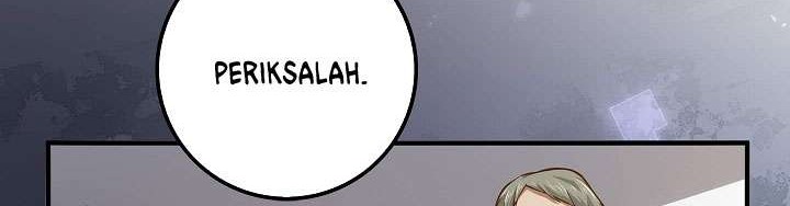 The Lord’s Coins Aren’t Decreasing?! Bab 13 halaman 29