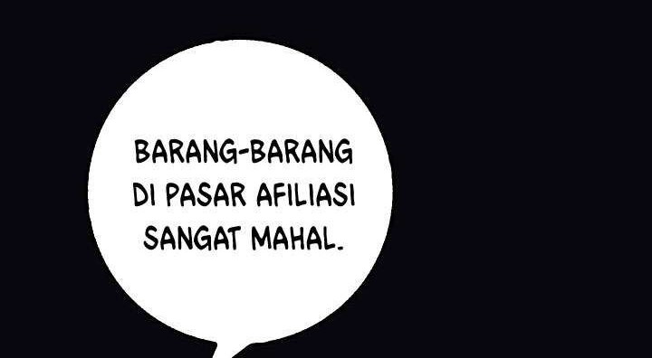 The Lord’s Coins Aren’t Decreasing?! Bab 13 halaman 31