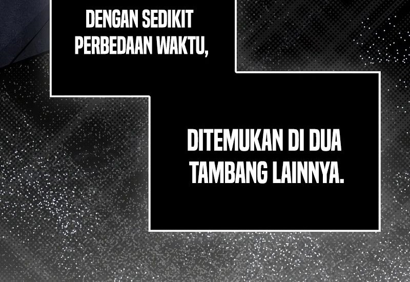 The Lord’s Coins Aren’t Decreasing?! Bab 131 halaman 15