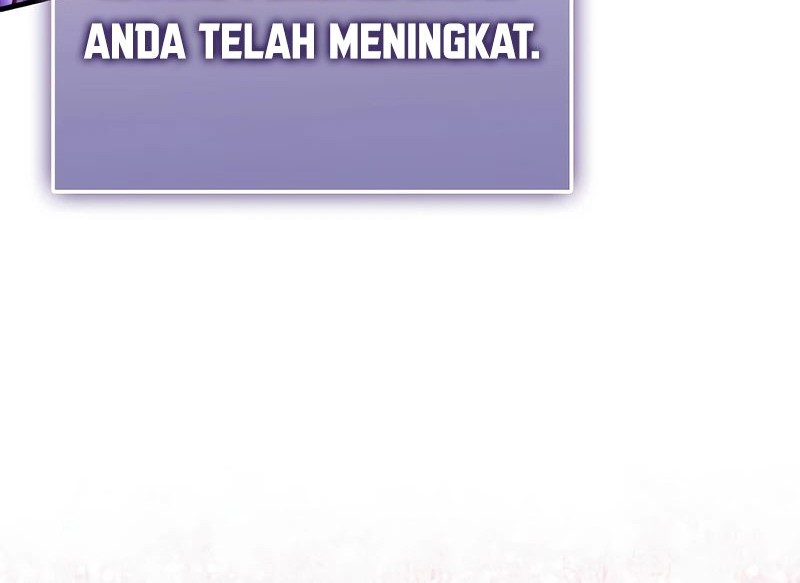 The Lord’s Coins Aren’t Decreasing?! Bab 131 halaman 71