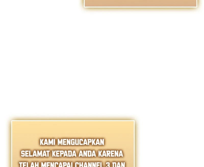 The Lord’s Coins Aren’t Decreasing?! Bab 132 halaman 9