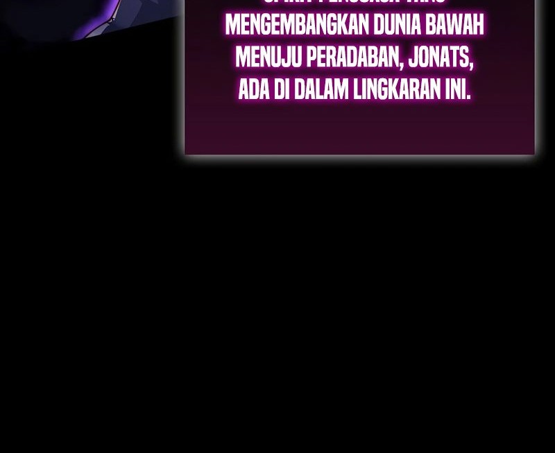 The Lord’s Coins Aren’t Decreasing?! Bab 132 halaman 25