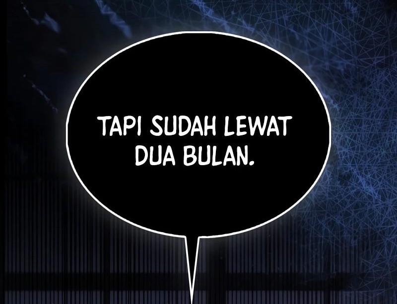 The Lord’s Coins Aren’t Decreasing?! Bab 134 halaman 19