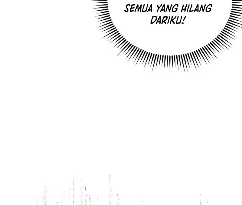 The Lord’s Coins Aren’t Decreasing?! Bab 135 halaman 15