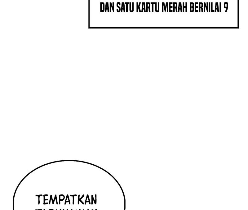 The Lord’s Coins Aren’t Decreasing?! Bab 135 halaman 19