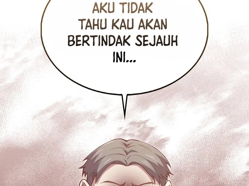 The Lord’s Coins Aren’t Decreasing?! Bab 136 halaman 3
