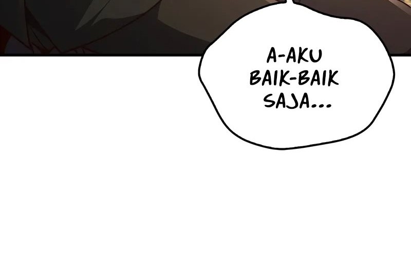 The Lord’s Coins Aren’t Decreasing?! Bab 136 halaman 61