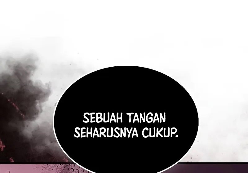 The Lord’s Coins Aren’t Decreasing?! Bab 136 halaman 83