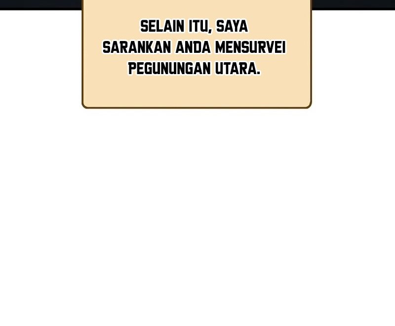 The Lord’s Coins Aren’t Decreasing?! Bab 137 halaman 71