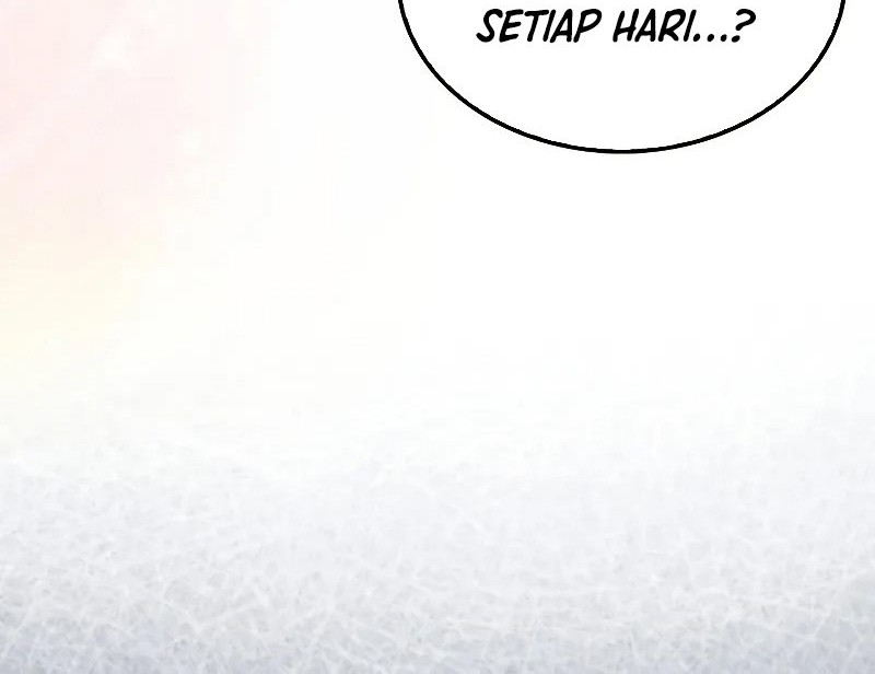 The Lord’s Coins Aren’t Decreasing?! Bab 138 halaman 41