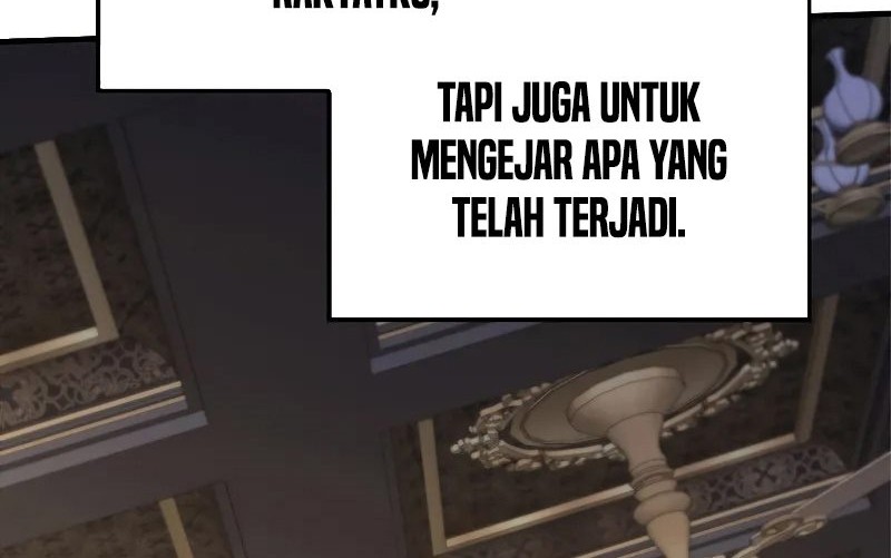 The Lord’s Coins Aren’t Decreasing?! Bab 138 halaman 59