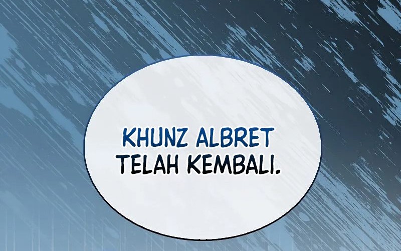 The Lord’s Coins Aren’t Decreasing?! Bab 138 halaman 65