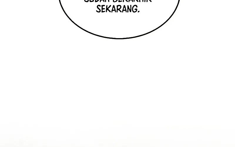 The Lord’s Coins Aren’t Decreasing?! Bab 138 halaman 73