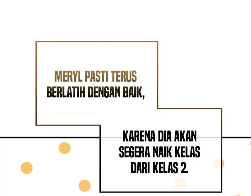 The Lord’s Coins Aren’t Decreasing?! Bab 138 halaman 81