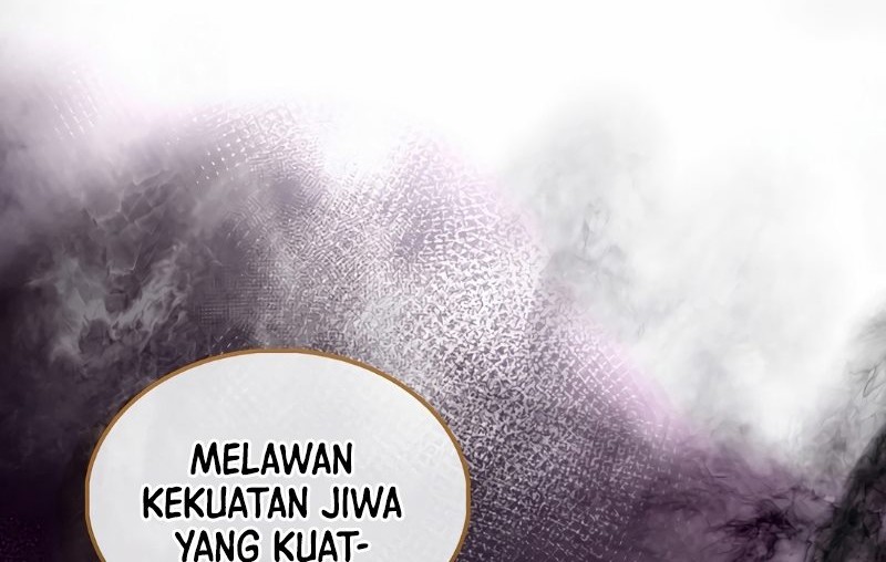The Lord’s Coins Aren’t Decreasing?! Bab 140 halaman 67