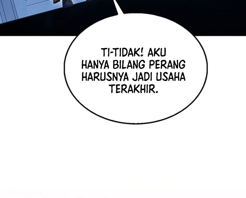 The Lord’s Coins Aren’t Decreasing?! Bab 141 halaman 19