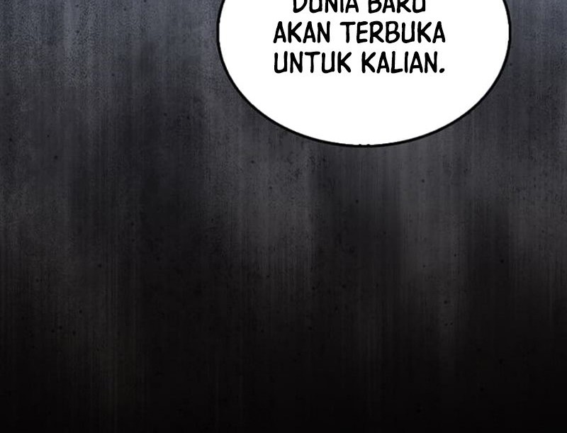 The Lord’s Coins Aren’t Decreasing?! Bab 141 halaman 59