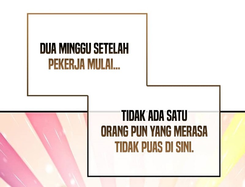 The Lord’s Coins Aren’t Decreasing?! Bab 141 halaman 63