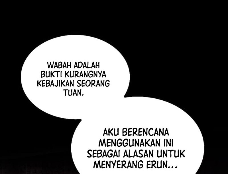The Lord’s Coins Aren’t Decreasing?! Bab 141 halaman 77