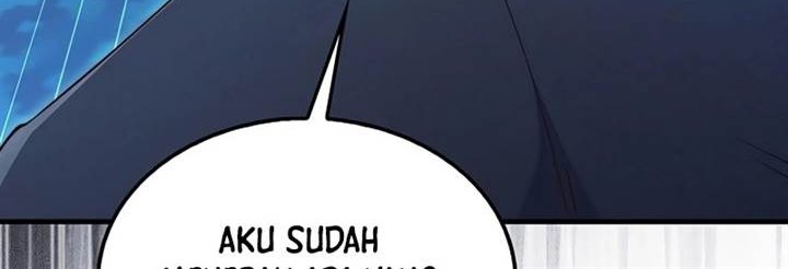 The Lord’s Coins Aren’t Decreasing?! Bab 142 halaman 10