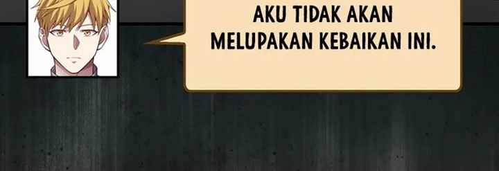 The Lord’s Coins Aren’t Decreasing?! Bab 142 halaman 20