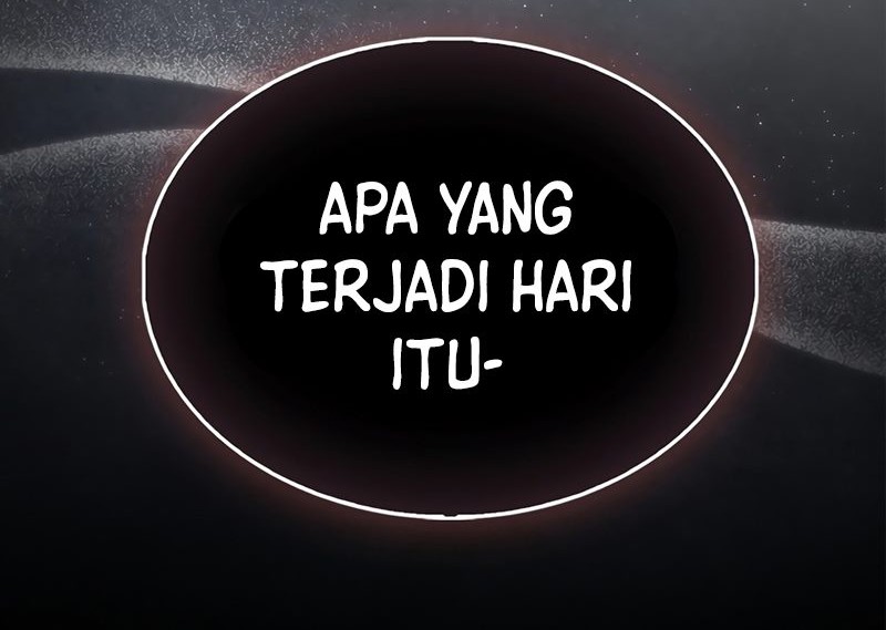 The Lord’s Coins Aren’t Decreasing?! Bab 143 halaman 13