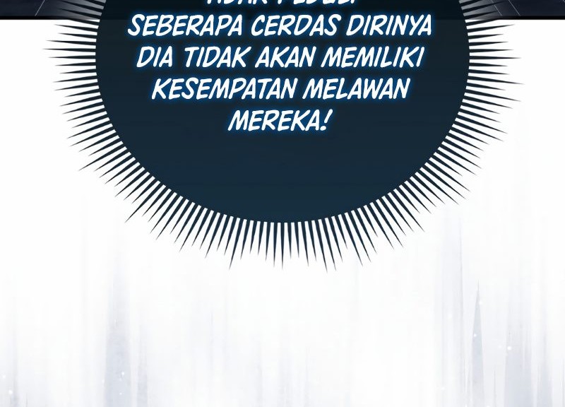 The Lord’s Coins Aren’t Decreasing?! Bab 143 halaman 69