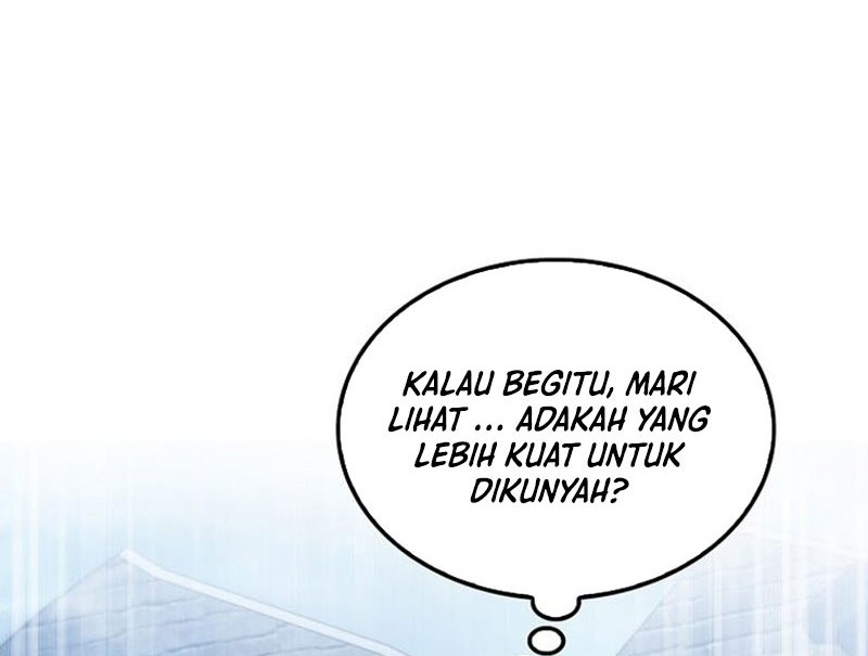 The Lord’s Coins Aren’t Decreasing?! Bab 145 halaman 17