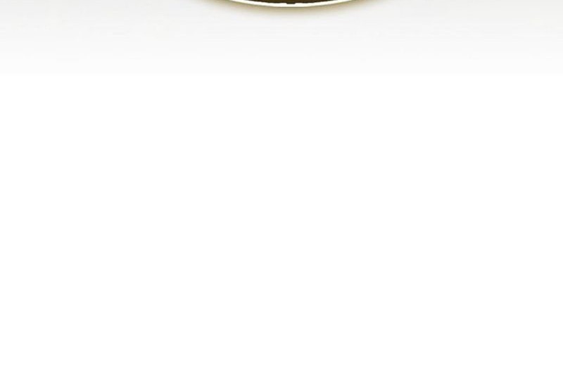 The Lord’s Coins Aren’t Decreasing?! Bab 145 halaman 45