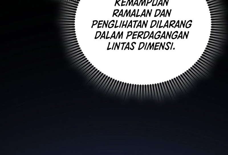 The Lord’s Coins Aren’t Decreasing?! Bab 145 halaman 59