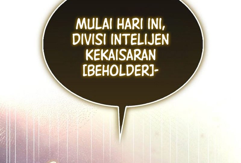 The Lord’s Coins Aren’t Decreasing?! Bab 146 halaman 43