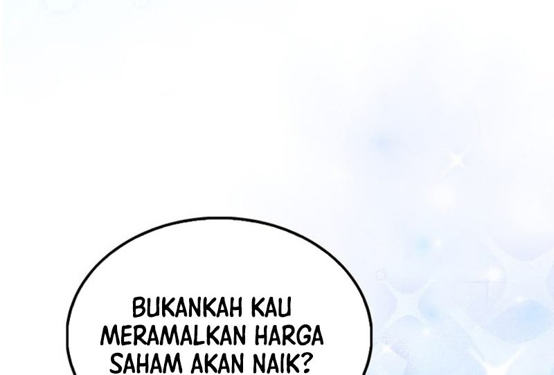 The Lord’s Coins Aren’t Decreasing?! Bab 146 halaman 55