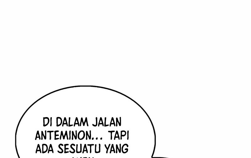 The Lord’s Coins Aren’t Decreasing?! Bab 148 halaman 7