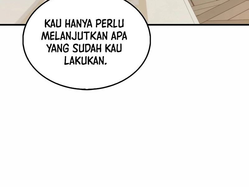 The Lord’s Coins Aren’t Decreasing?! Bab 148 halaman 41