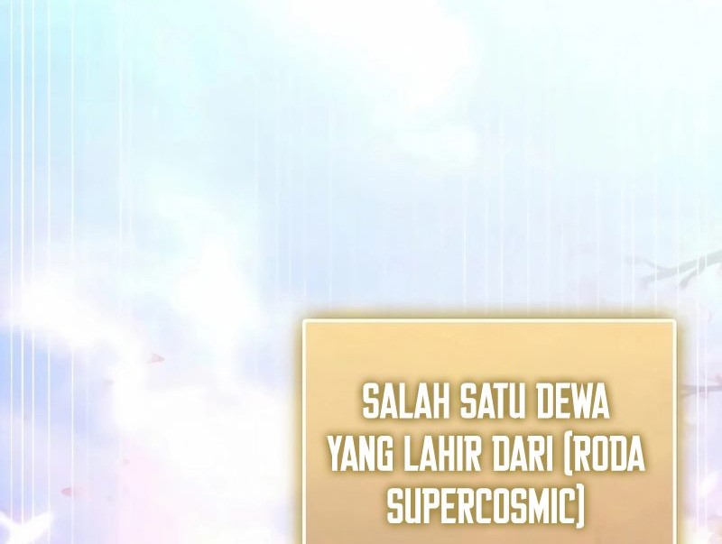 The Lord’s Coins Aren’t Decreasing?! Bab 148 halaman 67