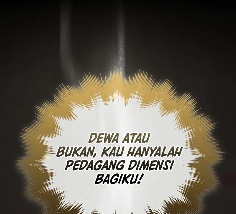 The Lord’s Coins Aren’t Decreasing?! Bab 148 halaman 87