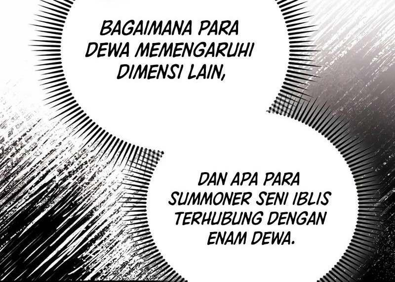 The Lord’s Coins Aren’t Decreasing?! Bab 149 halaman 45