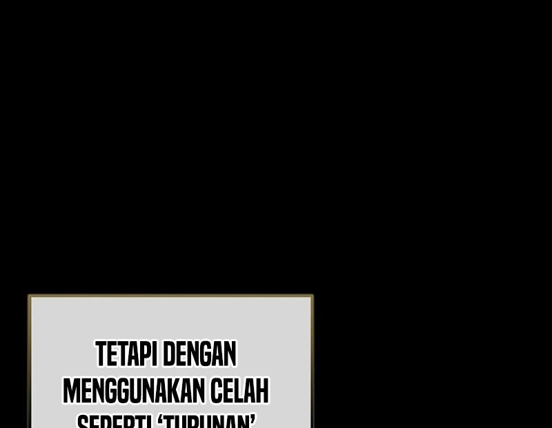 The Lord’s Coins Aren’t Decreasing?! Bab 150 halaman 15