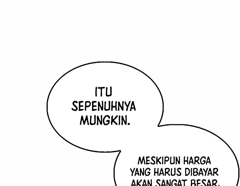 The Lord’s Coins Aren’t Decreasing?! Bab 150 halaman 27