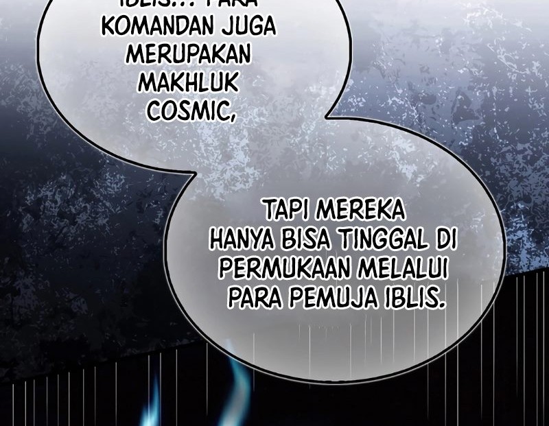 The Lord’s Coins Aren’t Decreasing?! Bab 150 halaman 33