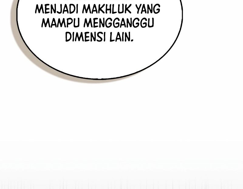 The Lord’s Coins Aren’t Decreasing?! Bab 150 halaman 37