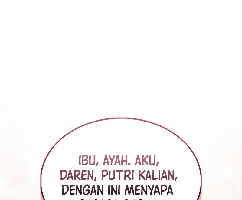 The Lord’s Coins Aren’t Decreasing?! Bab 150 halaman 59