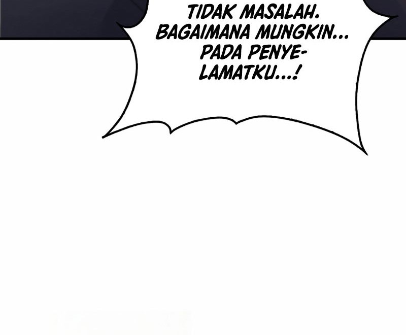 The Lord’s Coins Aren’t Decreasing?! Bab 150 halaman 73